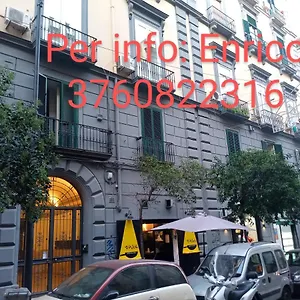 Duomo Loft Apartamento