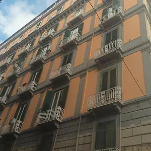 Dante Maison De Luxe Alojamento de Acomodação e Pequeno-almoço