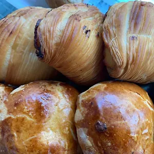 Maison Arena Al Corso Alojamento de Acomodação e Pequeno-almoço