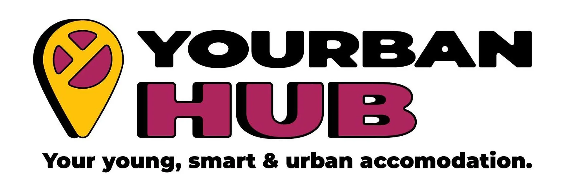 Yourban Hub Naples Guest house