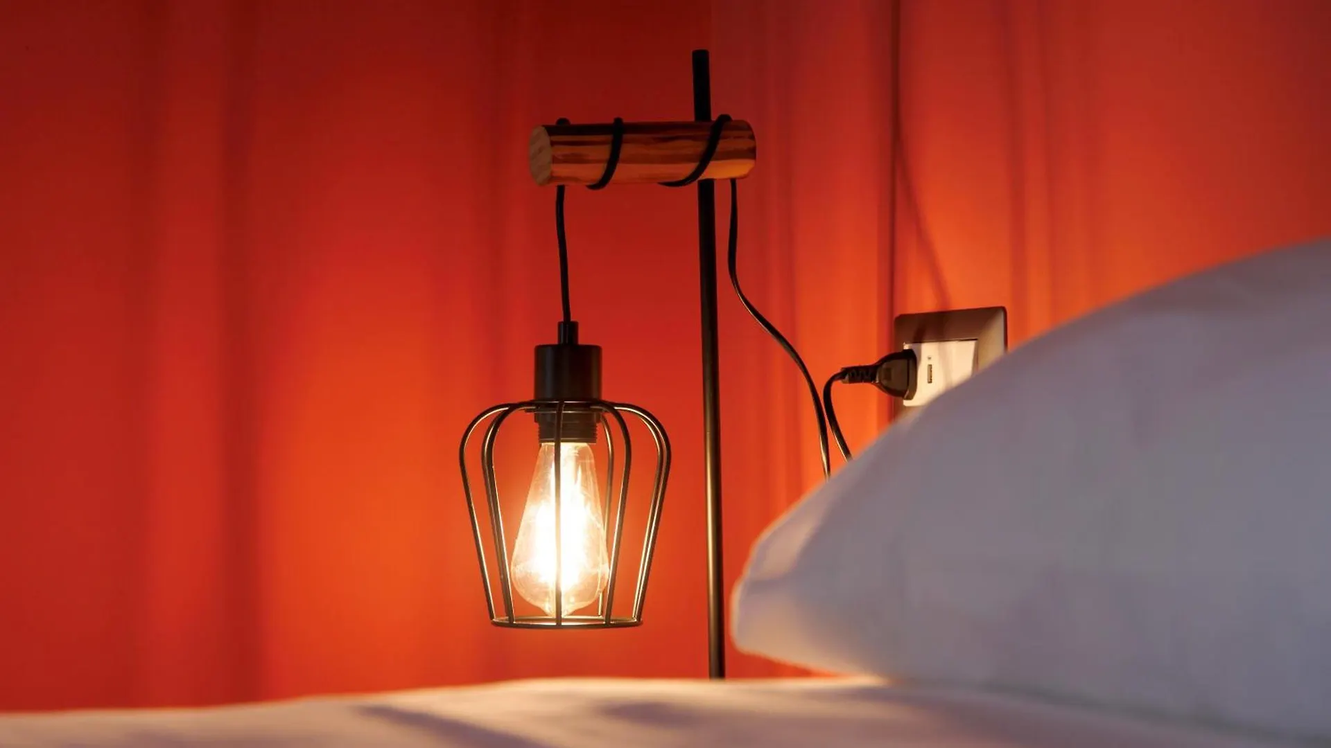 Yourban Hub Naples Guest house