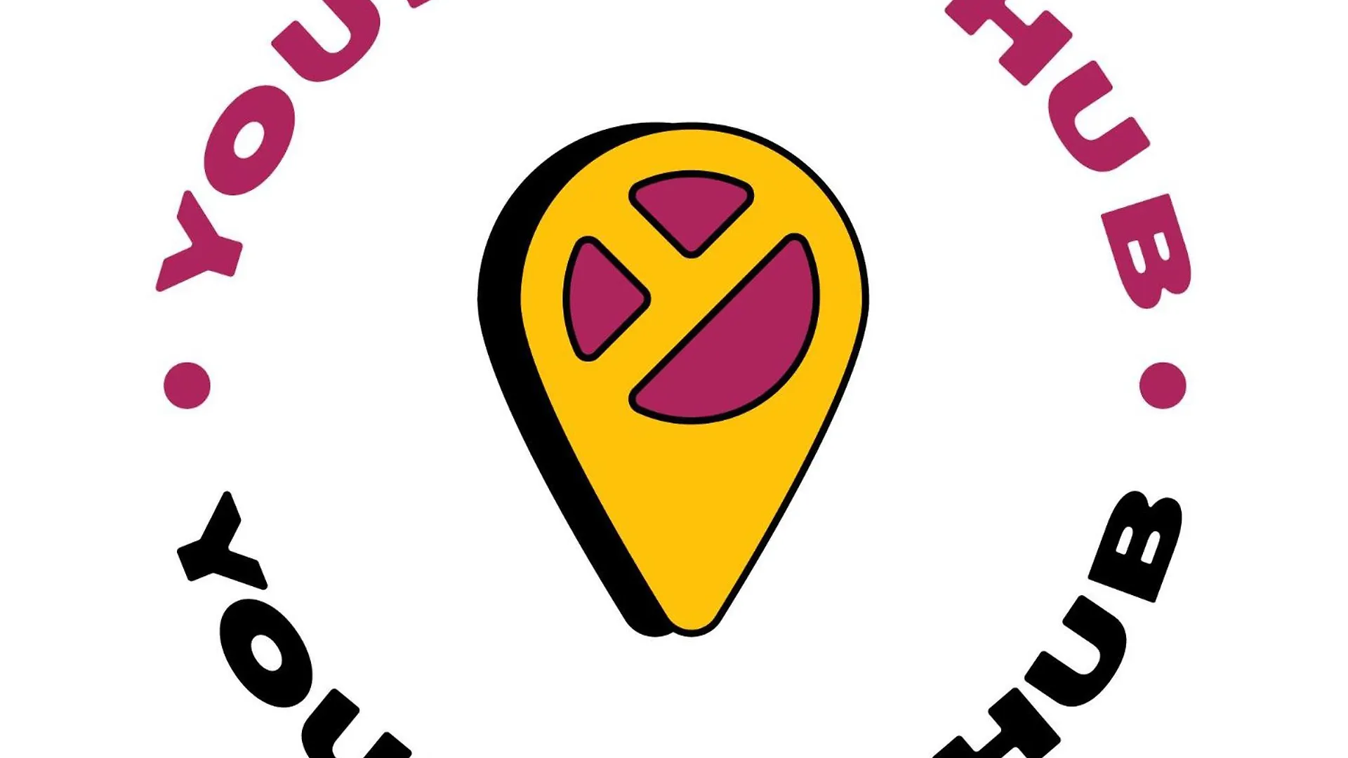 Yourban Hub Napels Italië